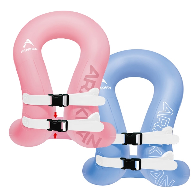 아라칸 스윔베스트 AIR 50KG 아라칸 스윔베스트 AIR 50KG