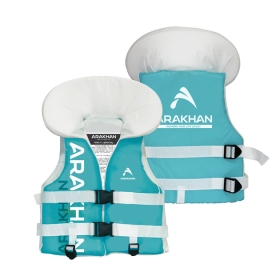 아라칸 V1 스윔자켓 25KG