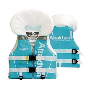 아라칸 V1 스윔자켓 15KG