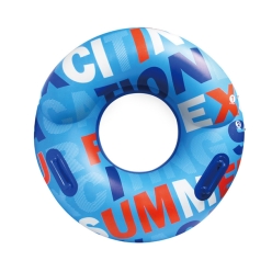 위니코니 익사이팅 이중튜브 100