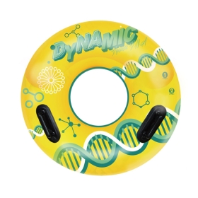 위니코니 다이나믹 이중튜브 100