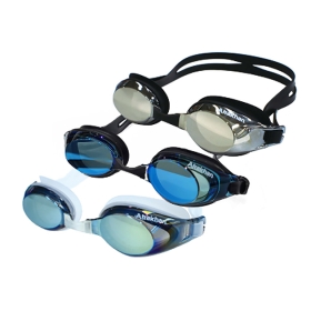 아라칸 수경 1501