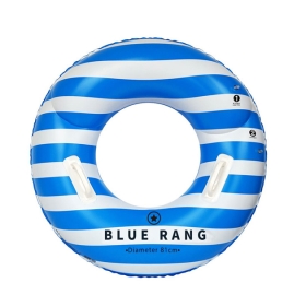 위니코니 블루랑 이중튜브 81