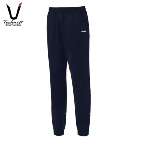 TNP4593 NAVY 네이비 (남여 긴바지)