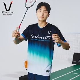 TNT65106 (남여티셔츠)