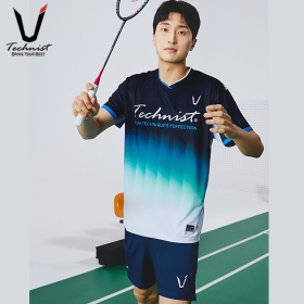 TNT65106 + TNP65119 NV 남성 코디 세트