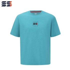 ST-2429 MT (남여공용 오버핏)