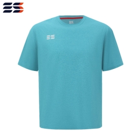 ST-2432 MT (남여공용 오버핏)