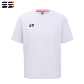 ST-2433 WH (남여공용 오버핏)