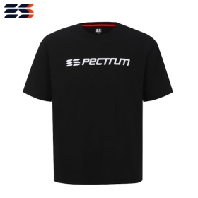 ST-2436 BK (남여공용 오버핏)