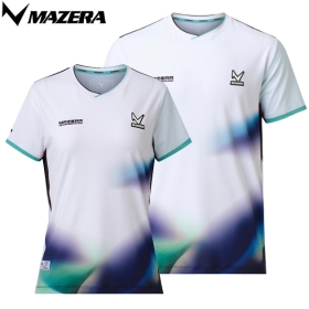 MSW-TS1504  (남여티셔츠)