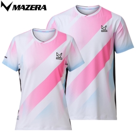 MSW-TS1505  (남여티셔츠)