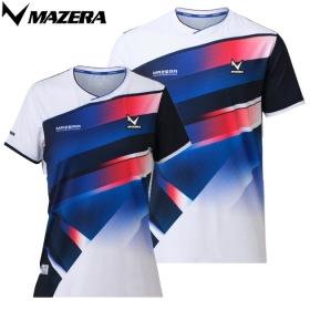 MSW-TS1506  (남여티셔츠)