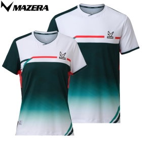 MSW-TS1507  (남여티셔츠)