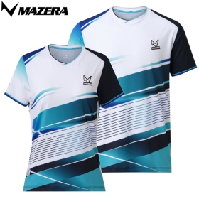 MSW-TS1508  (남여티셔츠)