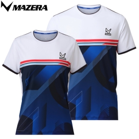 MSW-TS11503 (남여티셔츠)