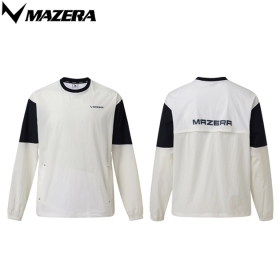 MSW-TS2501 맨투맨 피스테 (남여 공용 바람막이)