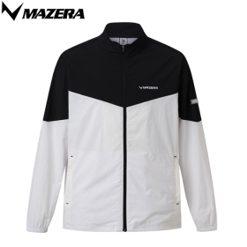 MSW-JP8502 바람막이 (남여 공용 바람막이)