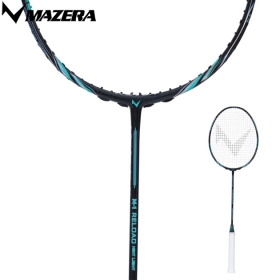 M-1 RELOAD LIGHT MINT 마제라 배드민턴라켓