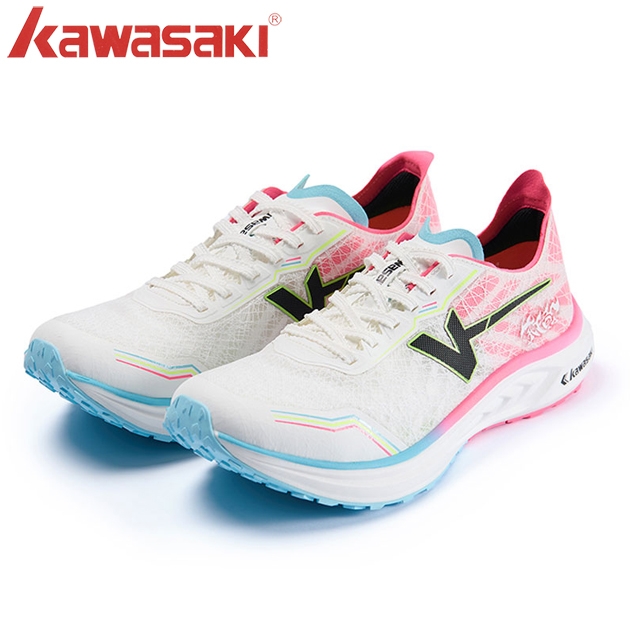 K2Q02-C13011(남성) / C23011(여성) 런닝화 조깅화 K2Q02-C13011(남성) / C23011(여성) 런닝화 조깅화