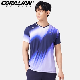 CRTZ1496 (남성 티셔츠)