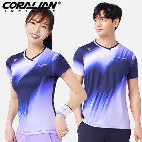 CRTZ1496/CRTZ2496 (남여커플티)