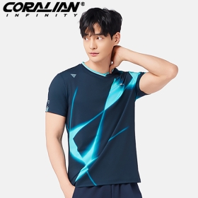 CRTY1503 (남성 티셔츠)