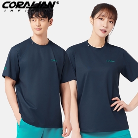 CDTC1517/CDTC2517 (남여커플티)