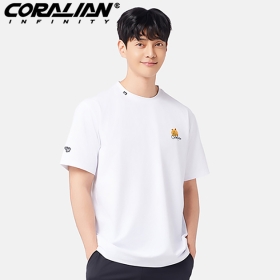 CDTC1516 (남성 티셔츠)