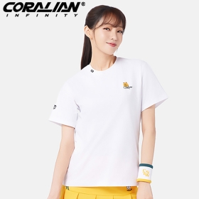 CDTC2516 (여성 티셔츠)