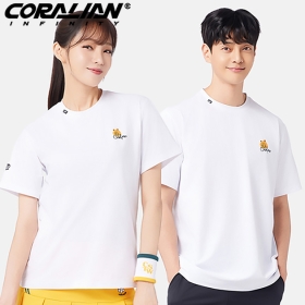 CDTC1516/CDTC2516 (남여커플티)