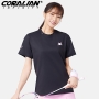 CDTC2513 (여성 티셔츠)