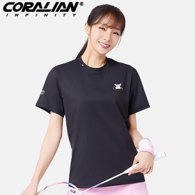 CDTC2513 (여성 티셔츠)