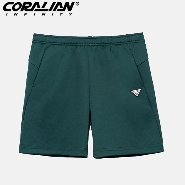 CSPM5128 (남성반바지) CSPM5128 (남성반바지)