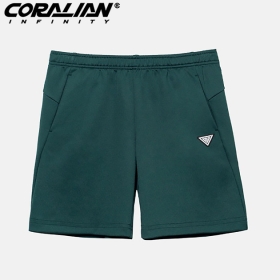 CSPM5128 (남성반바지)