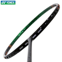 아스트록스 99 GAME 블랙/그린 (2025년형) 요넥스 배드민턴라켓