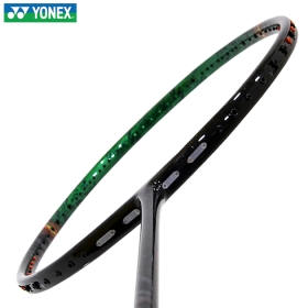 아스트록스 99 GAME 블랙/그린 (2025년형) 요넥스 배드민턴라켓