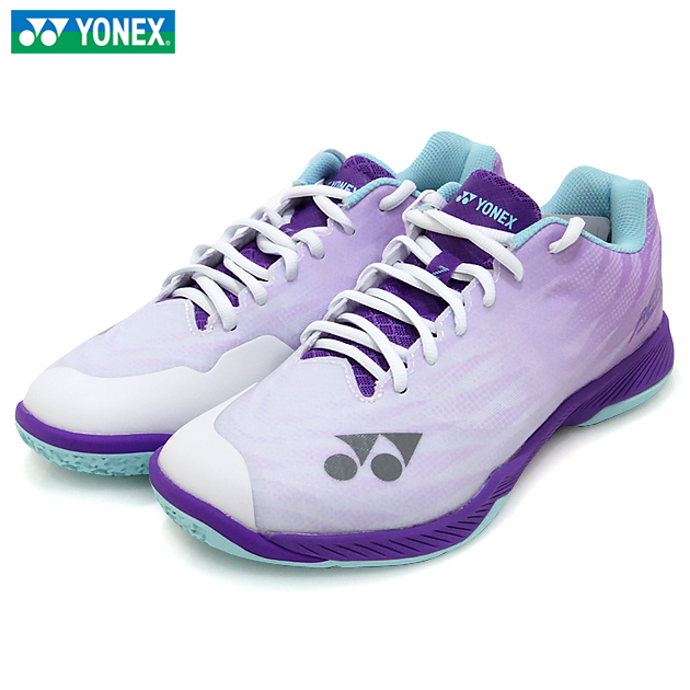 SHB-AZ2 WEX (2025) INDIGO (에어러스 25년형 네이비 와이드형 /남여공용 배드민턴화) SHB-AZ2 WEX (2025) INDIGO (에어러스 25년형 네이비 와이드형 /남여공용 배드민턴화)