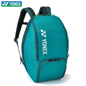 BA92412BEX 다크그린 (백팩/배낭가방)