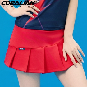 CSKC6119 (스커트)