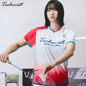 TNT65112 (남여 티셔츠)