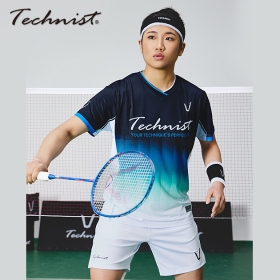 TNT65106 + TNP65119 WH 여성 코디 세트