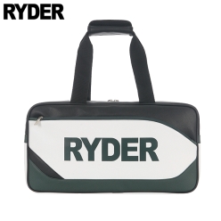 RMB-21 (미니가방)