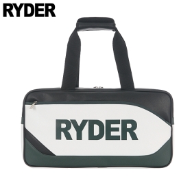 RMB-21 (미니가방)