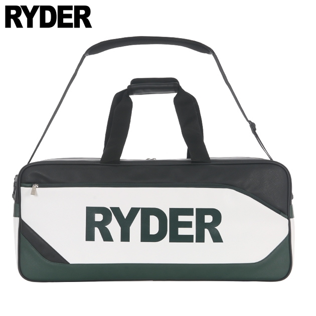 2025 RB-21 2단 가방 배드민턴 테니스