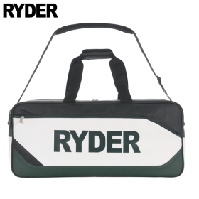 2025 RB-21 2단 가방 배드민턴 테니스