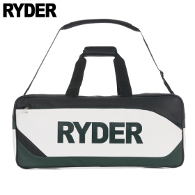 RTB-21 3단 가방  배드민턴 테니스