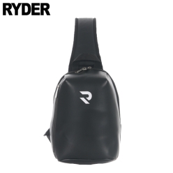 RSB-1 블랙 (슬링백)