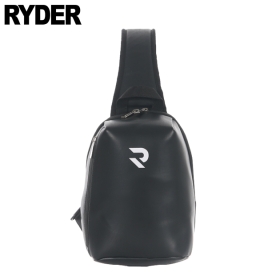 RSB-1 블랙 (슬링백)