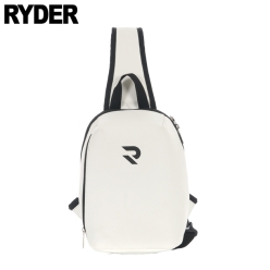 RSB-2 화이트 (슬링백)